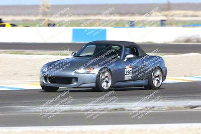 media/Mar-08-2025-Speed SF (Sat) [[dc7f532132]]/Red/Session 3 (Turn 1)/
